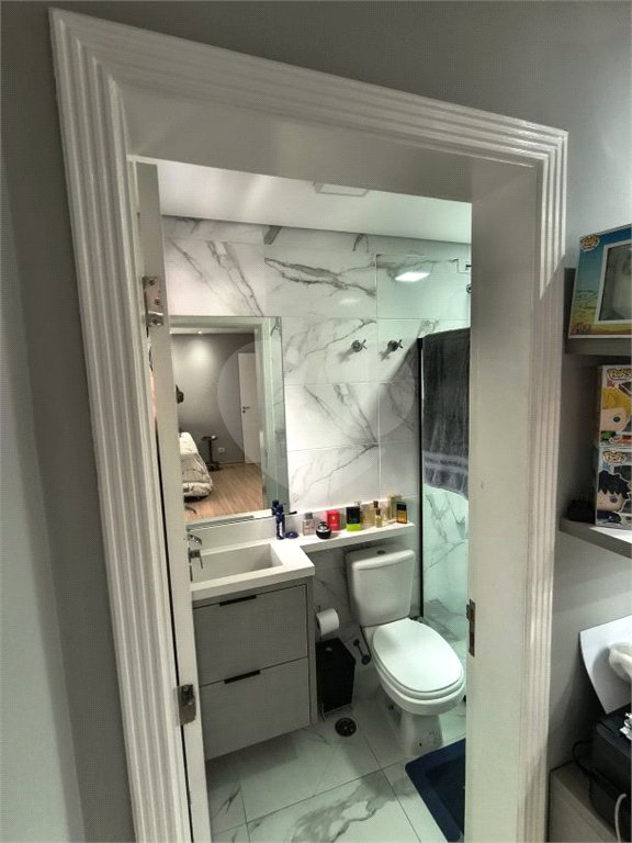 Casa à venda com 4 suítes no condomínio Res São Pedro da Aldeia, São Paulo - SP