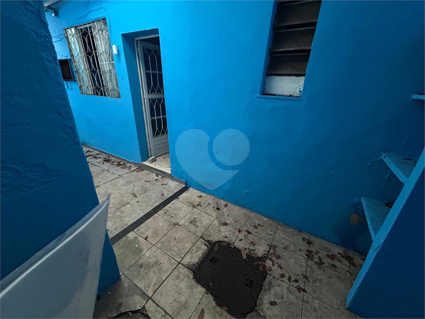 Apartamento à venda com 4 quartos em Tijuca, Rio de Janeiro, RJ