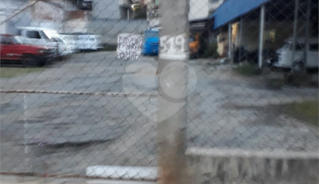 Terreno à venda em Casa Verde, São Paulo, SP