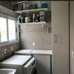 Apartamento à venda com 3 quartos, sendo 1 suíte, em Jardim Ampliação, São Paulo, SP