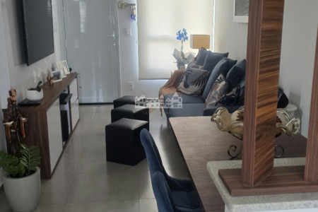 Casa Térrea à Venda no Condomínio Dei Fiori – Atibaia/SP