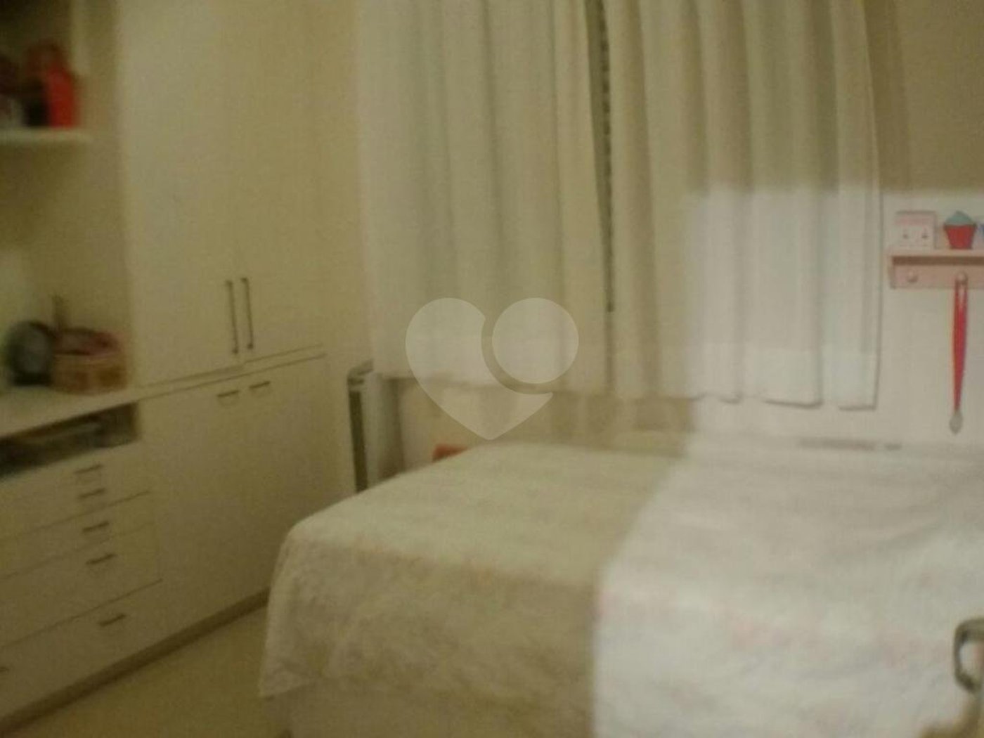 Sobrado à venda com 3 quartos, sendo 1 suíte, em Vila Mazzei, São Paulo, SP