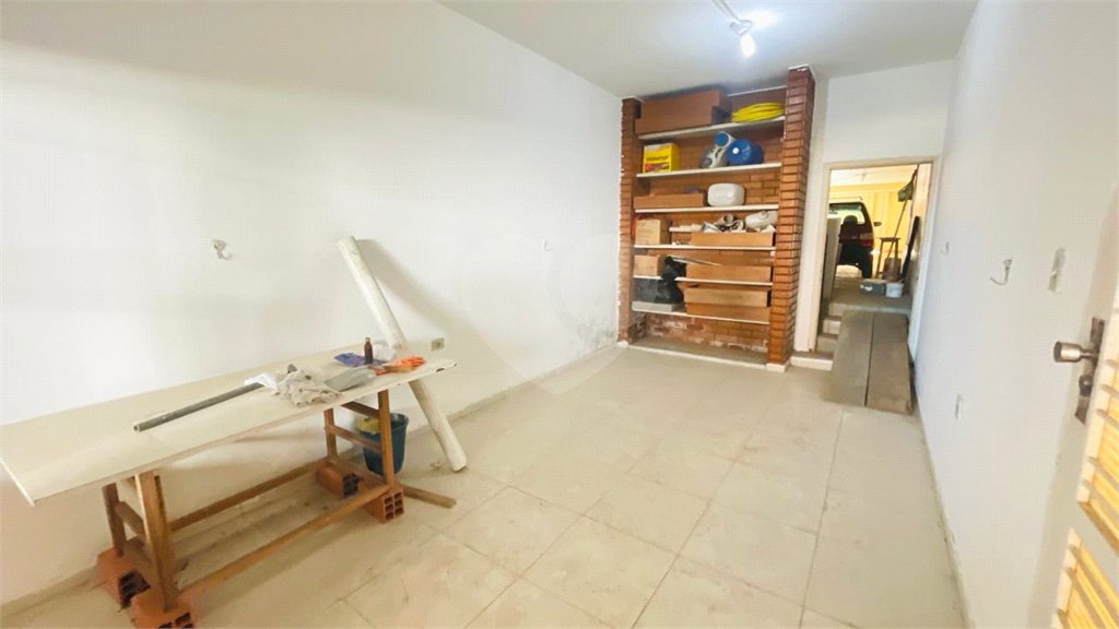 Casa à venda com 3 quartos, sendo 1 suíte, em Vila Carvalho, Sorocaba, SP