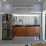 Casa Térrea à venda com 3 suítes em Alto da Boa Vista, São Paulo, SP