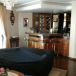 Apartamento à venda com 3 quartos, sendo 1 suíte, em Santana, São Paulo, SP
