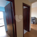 Apartamento à venda com 2 quartos, sendo 1 suíte, em Vila Maria, Itapetininga, SP