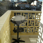 Apartamento à venda com 3 quartos, sendo 1 suíte, em Água Fria, São Paulo, SP