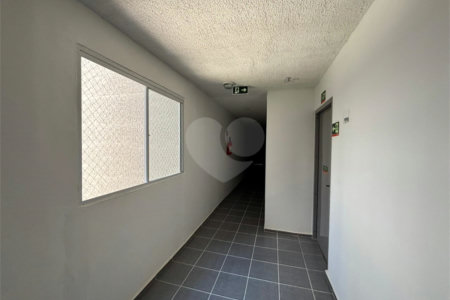 Apartamento à venda com 2 quartos em Jardim Helian, São Paulo, SP