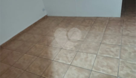 Apartamento para alugar com 1 quarto em Bela Vista, São Paulo, SP