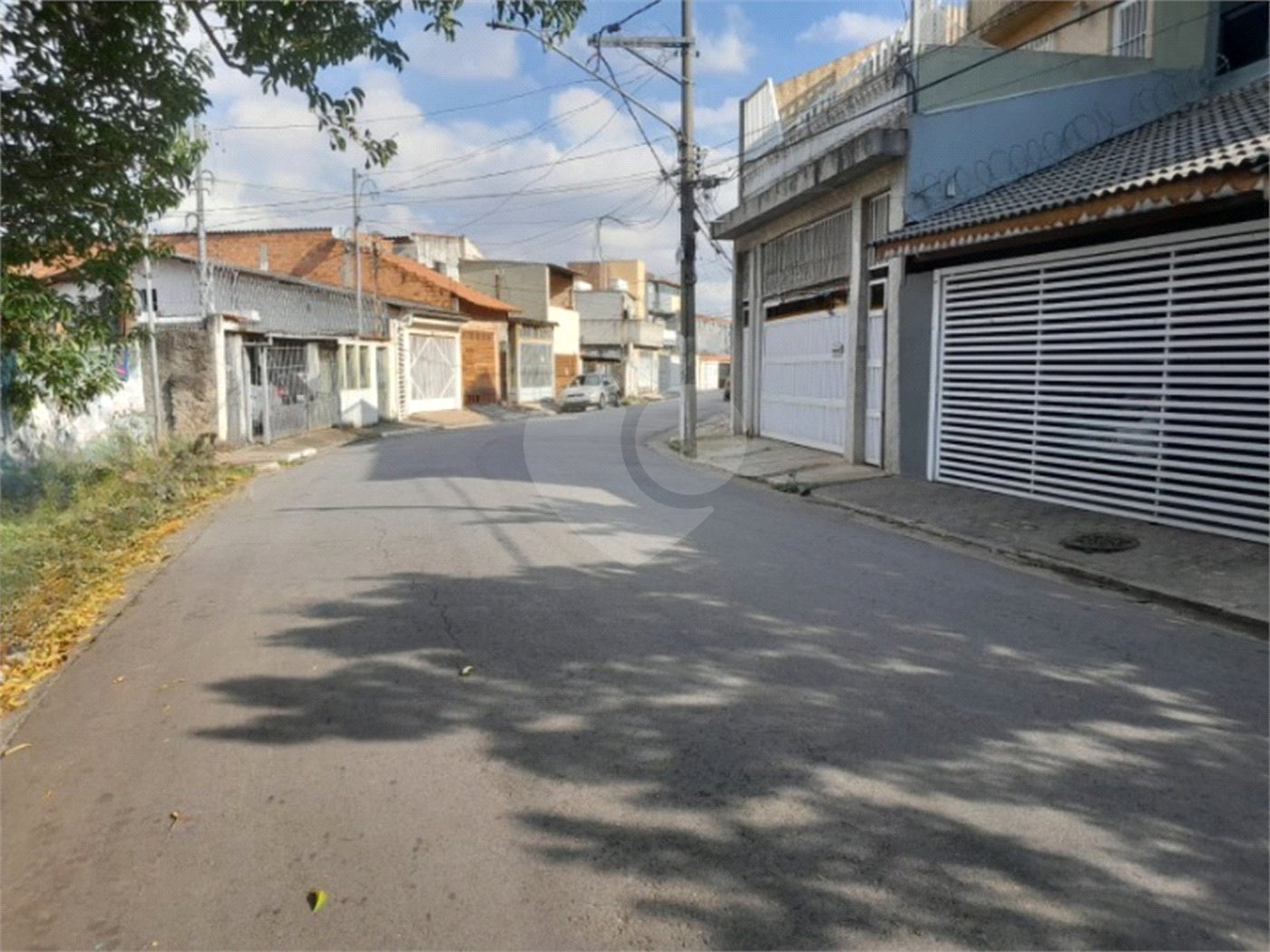 Sobrado à venda com 3 quartos, sendo 1 suíte,  em Saúde, São Paulo, SP