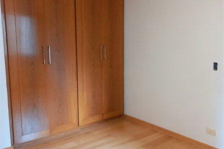 Apartamento à venda com 3 quartos, sendo 1 suíte, em Pinheiros, São Paulo, SP