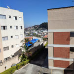 Apartamento à venda com 2 quartos em Chácara do Vovô, Guarulhos, SP