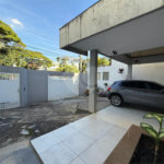 Casa à venda com 3 suítes em Jardim Franca, São Paulo, SP
