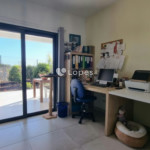 Casa com 3 quartos à venda em Mexilhoeira Grande, Portimão, Portugal – Piscina