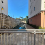 Apartamento à venda ou para alugar com 2 quartos em Vila Leopoldina, São Paulo, SP