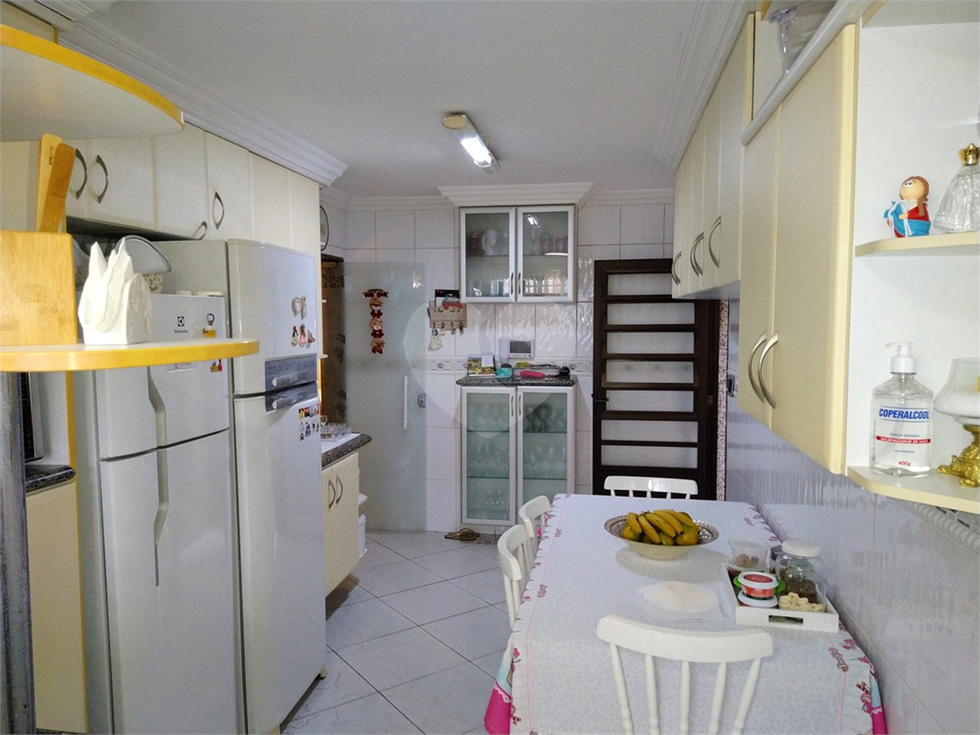 Casa à venda com 3 quartos, sendo 1 suíte, em Parque Vitória, São Paulo, SP