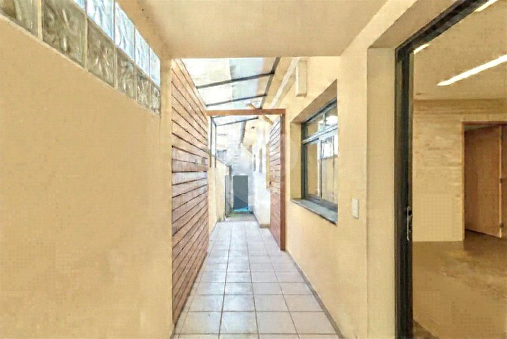 Casa à venda com 1 quarto em Vila Guarani (z Sul), São Paulo, SP
