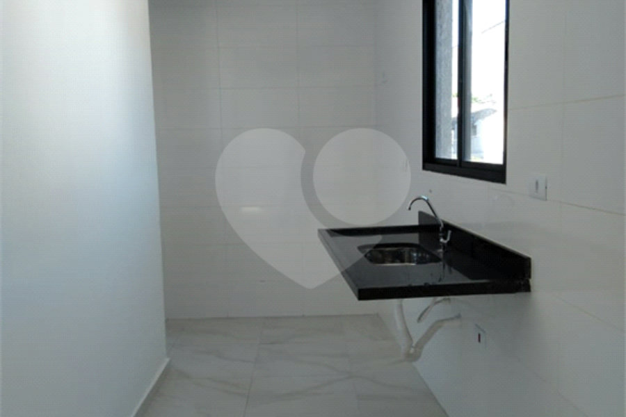 Casa à venda com 2 quartos no condomínio Capigai, São Paulo - SP