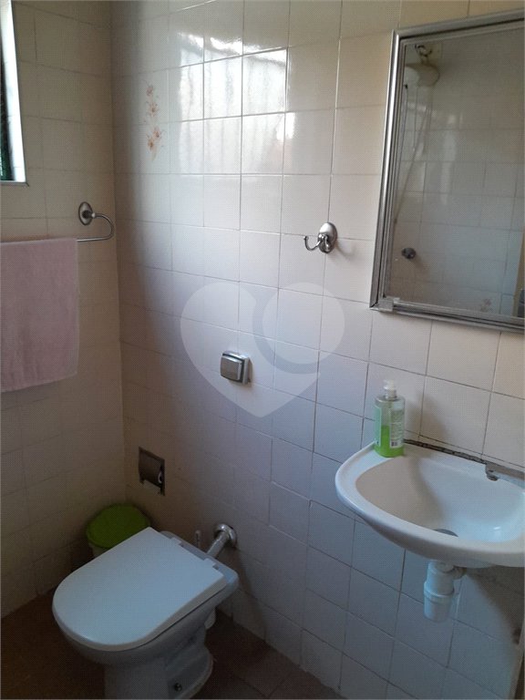 Casa Térrea à venda com 5 quartos no Centro, Indaiatuba, SP