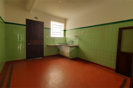 Sobrado para alugar com 2 quartos em Vila Romana, São Paulo, SP