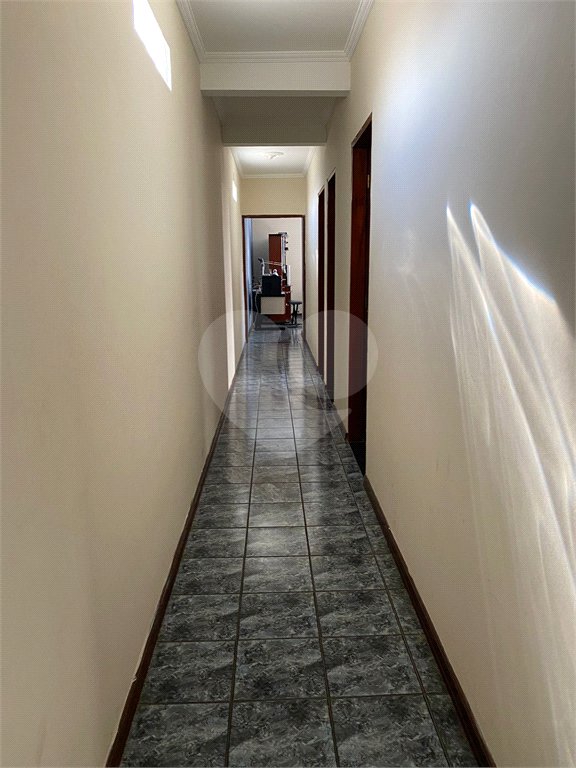Casa à venda com 2 quartos em Parque Jataí, Votorantim, SP