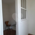 Apartamento à venda com 3 quartos em Pinheiros, São Paulo, SP