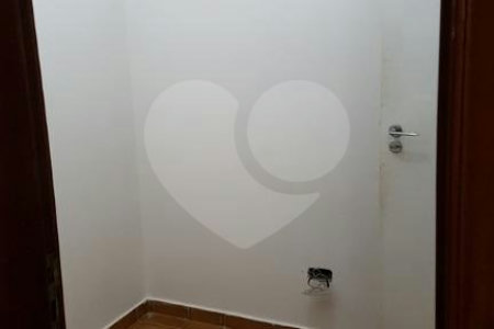 Apartamento à venda com 3 quartos, sendo 1 suíte, em Vila Nair, São Paulo, SP