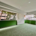 Apartamento à venda com 2 quartos em Ipanema, Rio de Janeiro, RJ