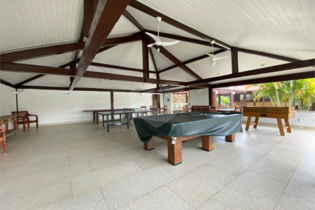 Casa à venda com 4 suítes em Marina, Armação dos Búzios, RJ