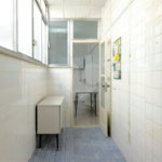 Apartamento à venda com 3 quartos, sendo 1 suíte, em Tijuca, Rio de Janeiro, RJ
