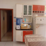 Casa à venda com 3 quartos, sendo 1 suíte,  em Jardim Santo Onofre, São José dos Campos, SP