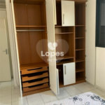 Casa à venda com 1 quarto no condomínio Residencial Blue Tower, São José dos Campos - SP