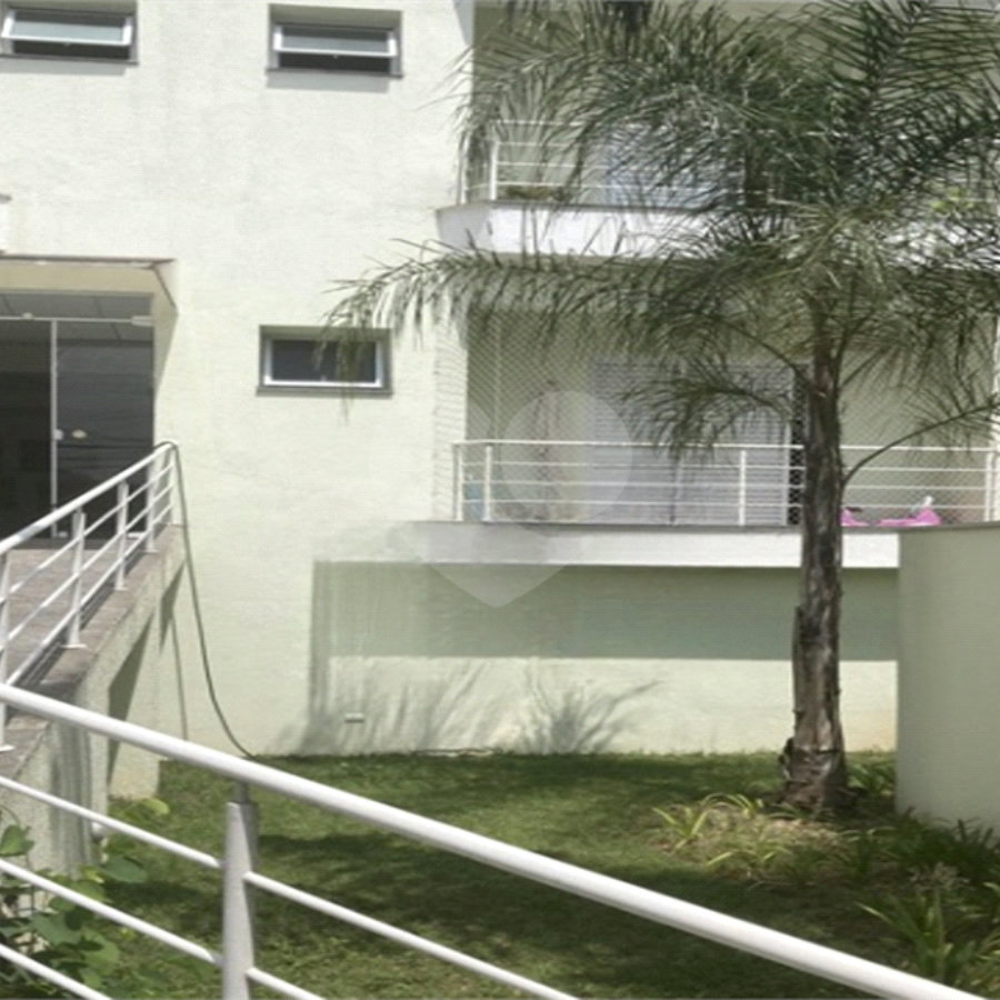 Apartamento à venda em Jardim da Saúde, São Paulo, SP