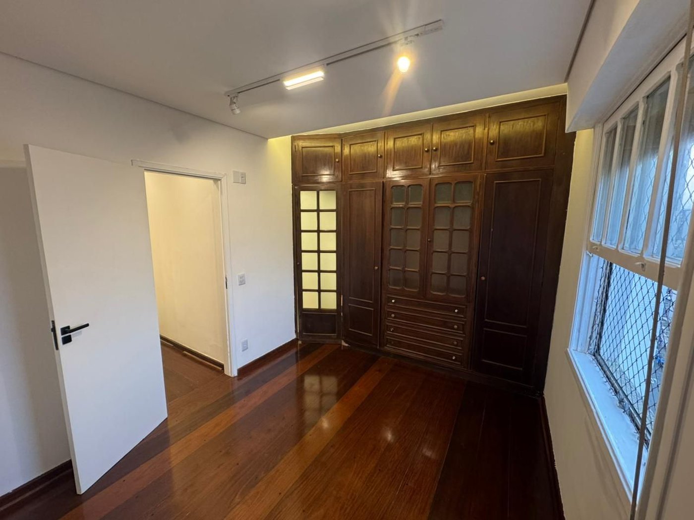 Apartamento com 2 dormitórios, 73 m² - venda por R$ 710.000,00 ou aluguel por R$ 4.200,00/mês - Aparecida - Santos/SP