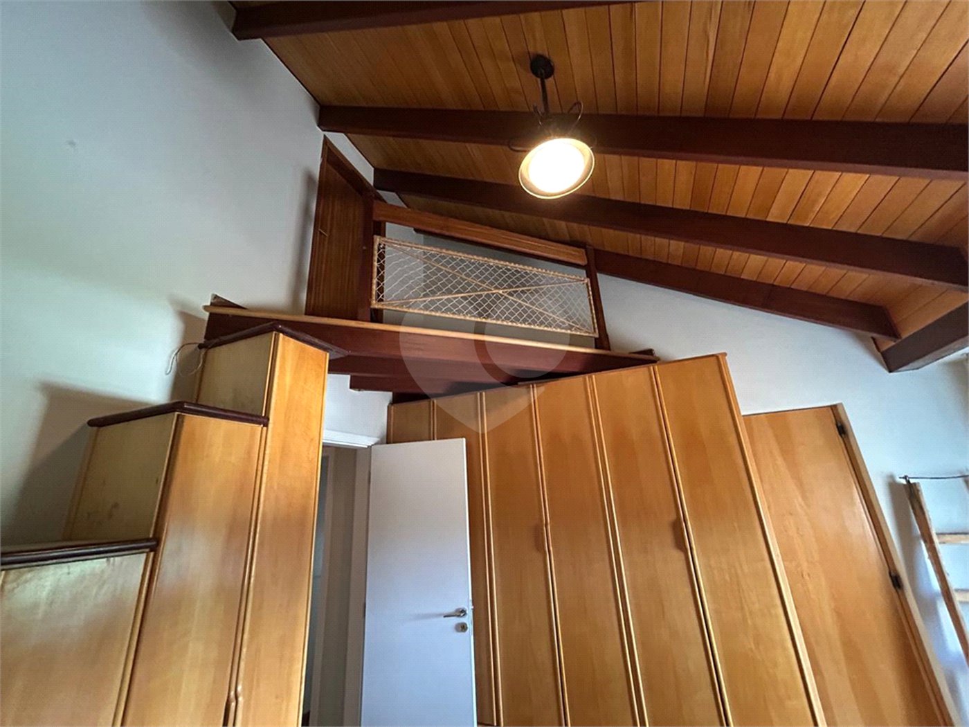 Apartamento à venda ou para alugar com 4 suítes em Fazenda São Quirino, Campinas, SP