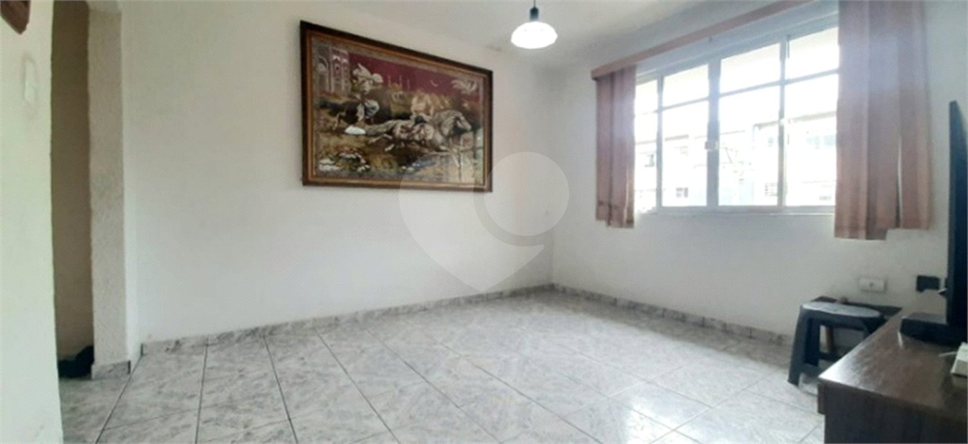 Apartamento à venda com 3 quartos em Tremembé, São Paulo, SP