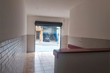 Sobrado para alugar com 2 quartos em Alto de Pinheiros, São Paulo, SP
