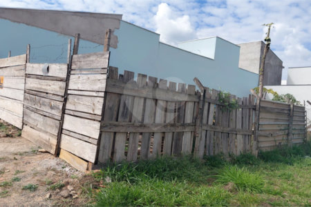 Terreno à venda em Vila Florença, Indaiatuba, SP