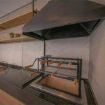 Apartamento à venda com 2 quartos em Vila Andrade, São Paulo, SP