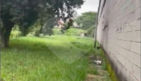 Terreno à venda ou para alugar em Cangaíba, São Paulo, SP