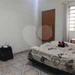 Apartamento à venda com 2 quartos em Tremembé, São Paulo, SP