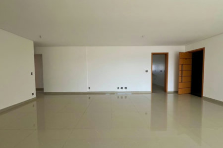 Apartamento com 3 dormitórios à venda, 210 m² por R$ 3.300.000,00 - Boqueirão - Santos/SP
