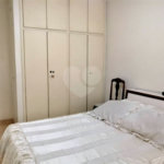 Duplex à venda com 5 quartos, sendo 1 suíte, em Santana, São Paulo, SP