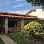 Casa em condomínio para alugar com 2 quartos, sendo 1 suíte, em Jardim Ibiti do Paço, Sorocaba, SP