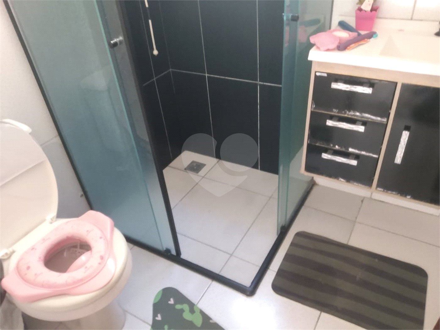 Casa à venda com 2 quartos em Loteamento Gramado I, Itapetininga, SP