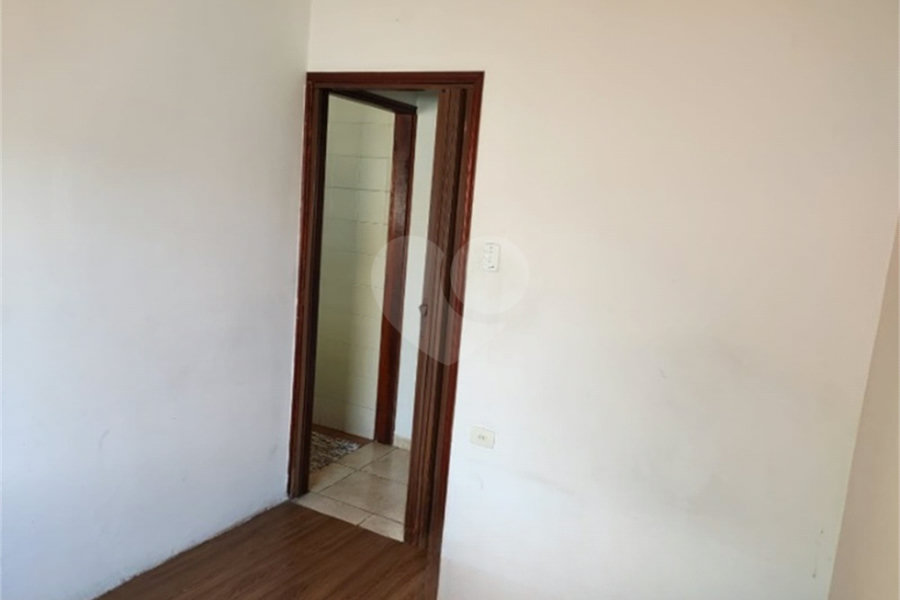 Sobrado à venda com 3 quartos, sendo 1 suíte, em Tremembé, São Paulo, SP