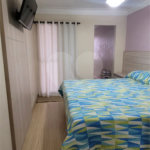 Casa à venda com 3 quartos, sendo 1 suíte,  em Parque Edu Chaves, São Paulo, SP