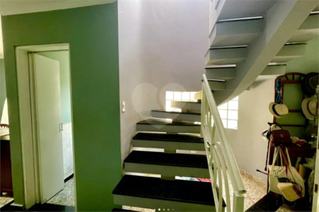 Casa à venda com 3 suítes em Jardim Imperador, Guarulhos, SP