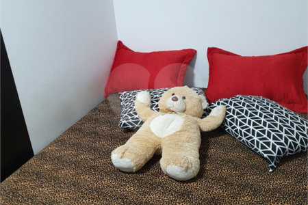 Casa à venda com 2 suítes no condomínio Residencial Bonanza I, Bom Jesus dos Perdões - SP