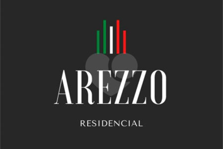 Apartamento à venda com 3 quartos, sendo 1 suíte, em Jardim Panorama, Valinhos, SP